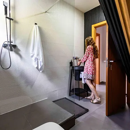 Сasa de vacaciones Casa Dos Bastos *